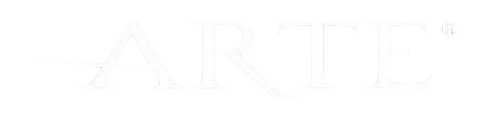 item 18