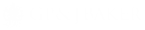 item 11