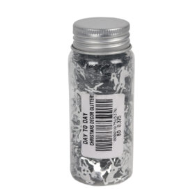 Decor Glitters