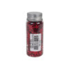Decor Glitters