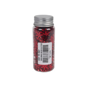 Decor Glitters