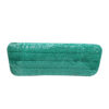 Mop Sponge
