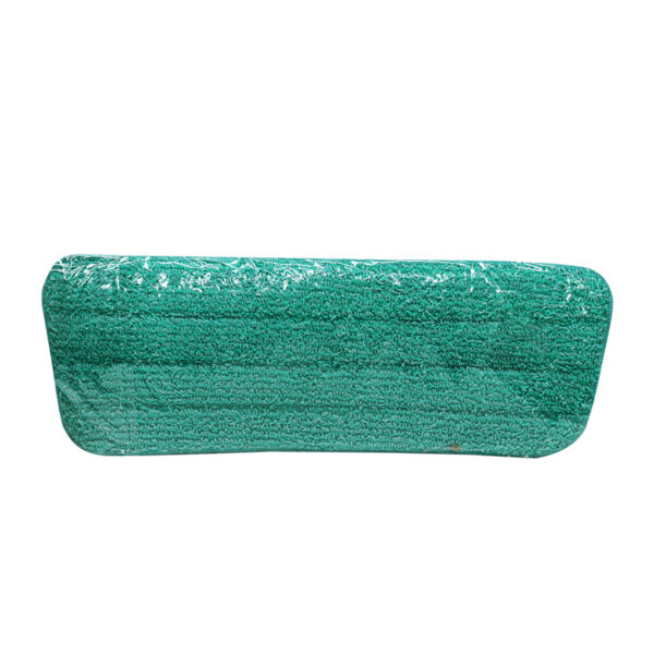 Mop Sponge