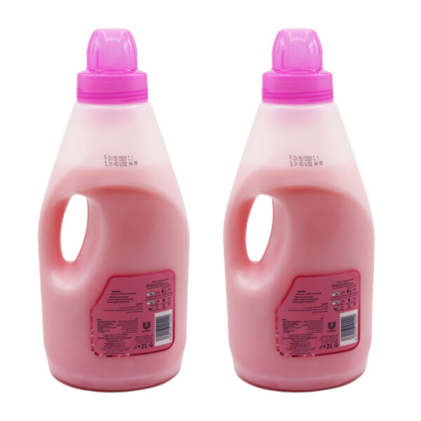 Comfort Flora Soft 2L X 2 - Image 2