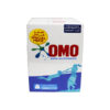 OMO Washing Powder 1.5KG X 2