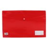 A3 Document File - Red