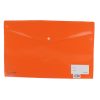 A3 Document File - Orange