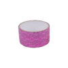 Glitter Tape - 4.8cm x 5m