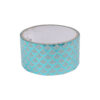Glitter Tape - 4.8CM