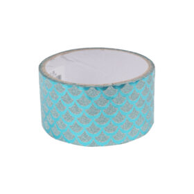 Glitter Tape - 4.8CM