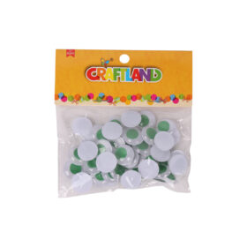 Eyes Stickers