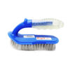 Cloth Brush