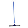 Cleaning Wiper 45CM