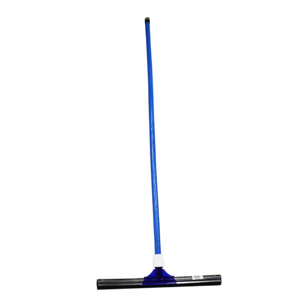 Cleaning Wiper 45CM