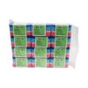 OKS Super Sponge 12 Pack