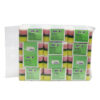OKS Super Sponge 12 Pack