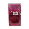 Mesh Desktop Set - 3PCS
