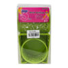 Mesh Desktop Set 3PCS