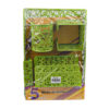 Mesh Desktop Set - 5PCS