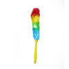 Dust remover Stick