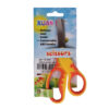 Stainless Steel Scissors - 15CM