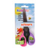 Plastic Scissors