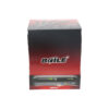 4 In 1 Ball Pen - 1CTN