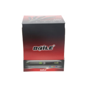 4 In 1 Ball Pen - 1CTN