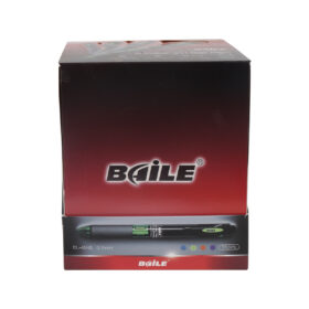 4 Color Ball Pen 0.7mm - 36PCS