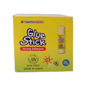 Glue Stick Pack 36g