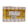 Glue Stick Pack 40G