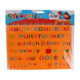 Pencil Ruler