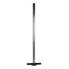 Aluminium T Ruler 100CM