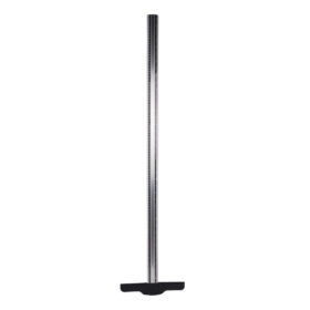 Aluminium T Ruler 100CM