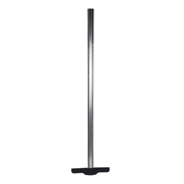 Aluminium T Ruler 100CM