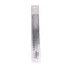 Aluminium Ruler 20CM