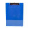 A4 Clip Board - Blue