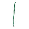 Neck Loop With Metal Clip