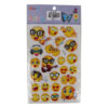 Emoji Stickers