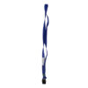 Neck Loop With Metal Clip