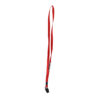 Neck Loop With Metal Clip