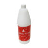Floor Freshner with Scent