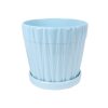 Ceramic Flower Pot