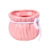 Ceramic Flower Pot