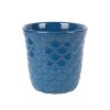 Ceramic Flower Pot