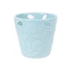 Ceramic Flower Pot