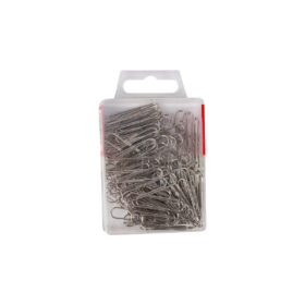 Paper Pins
