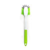 Bottle Cleaning Brush
