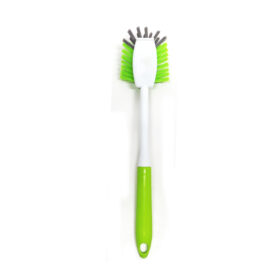 Bottle Cleaning Brush