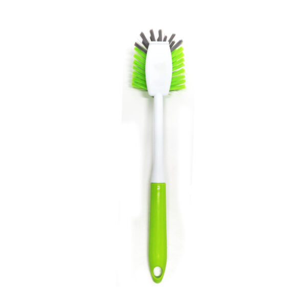 Bottle Cleaning Brush
